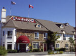 Gallery Image MemPhoto_Anaco Bay Innsmall.jpg Gallery Image MemPhoto_Anaco Bay Innsmall.jpg